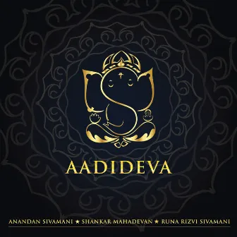 Adideva by Sivamani