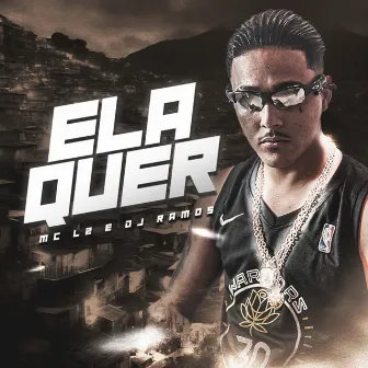 Ela Quer by MC LZ