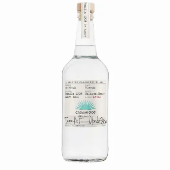 Casamigos by Mondo9ine