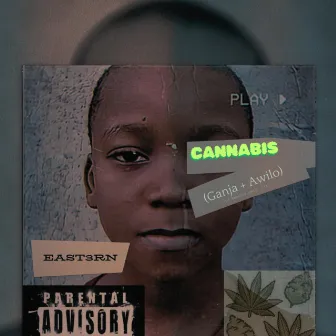 CANNABIS(Ganja+Awilo)FOR SMOKERS ONLY!!!!!! by East3rn