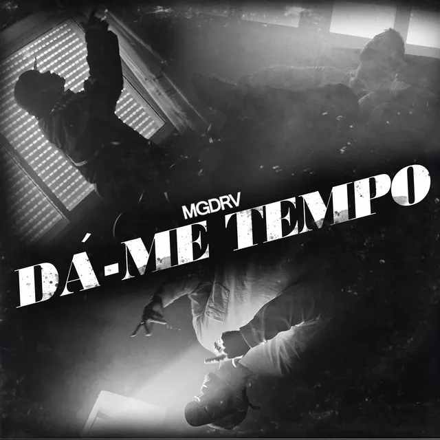 Dá-Me Tempo