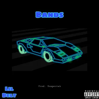 Bands by Lil Belt