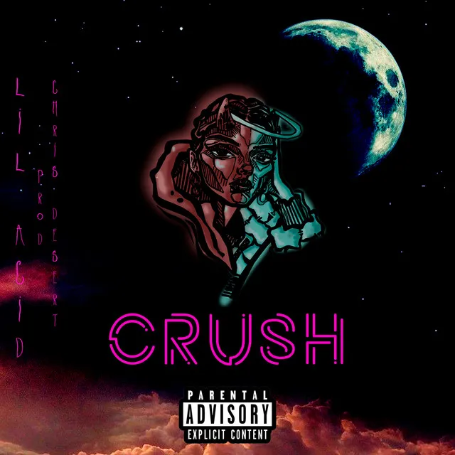 Crush