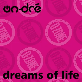 dreams of life (re-edit) by on-dré