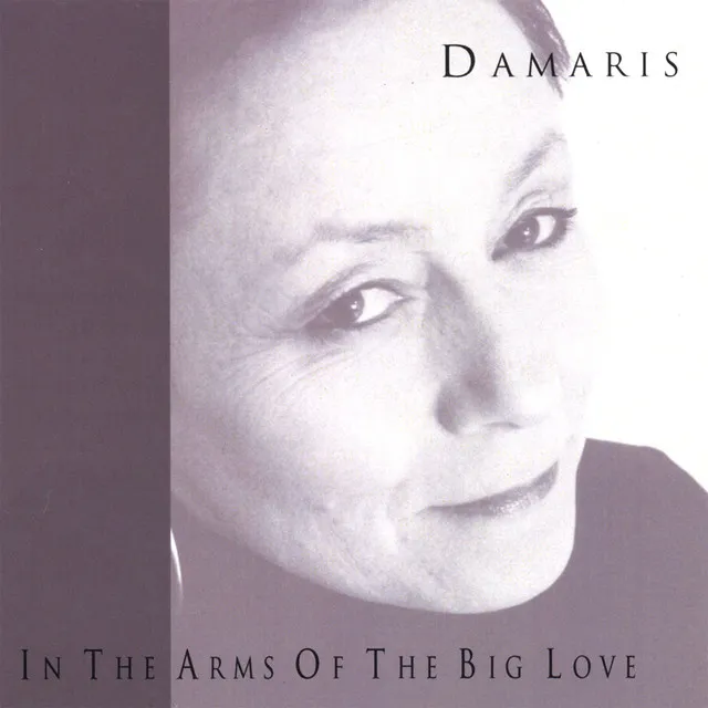 In The Arms Of The Big Love