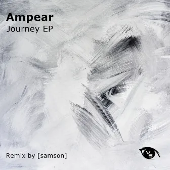 Journey by Ampear