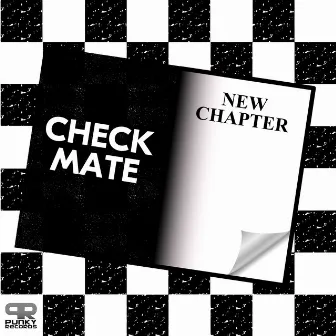 New Chapter by Check Mate