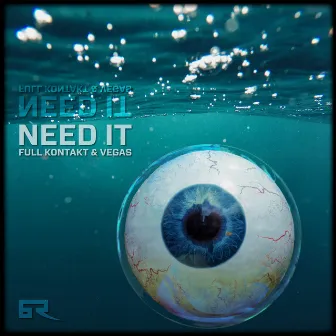 Need IT by VEGAS