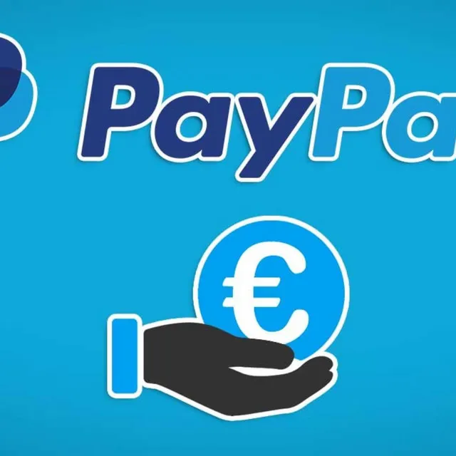 PayPal