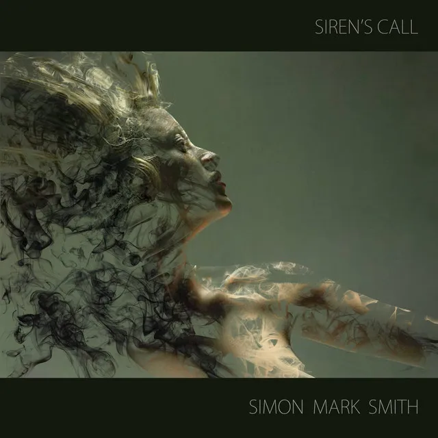 Siren's Call