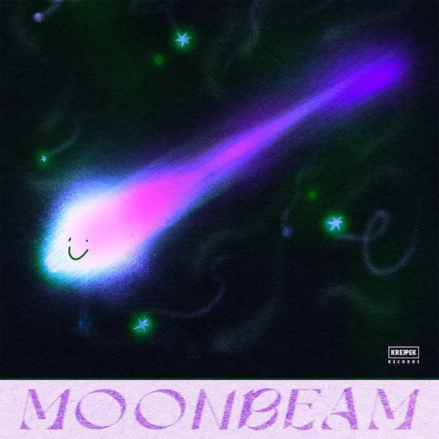 Moonbeam