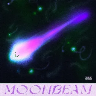 Moonbeam by Ever