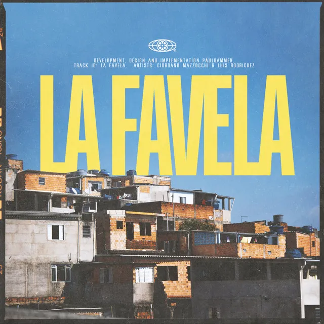 La Favela