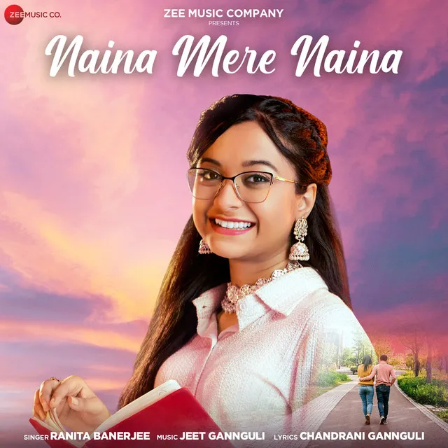 Naina Mere Naina