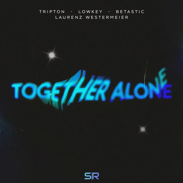 Together Alone