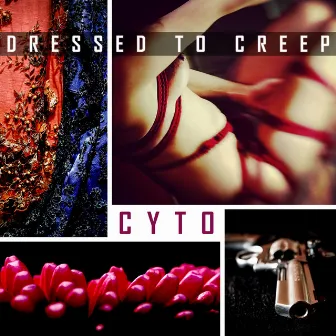 Dressed to Creep by Cyto