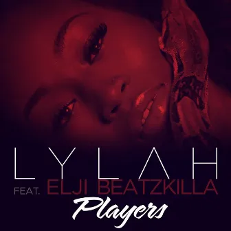 Players by Lylah