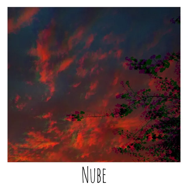 Nube