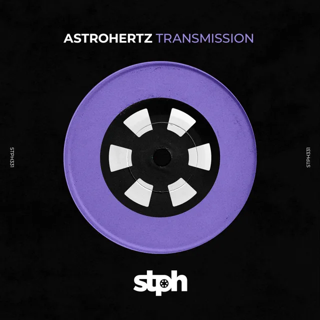 Transmission - Radio Edit