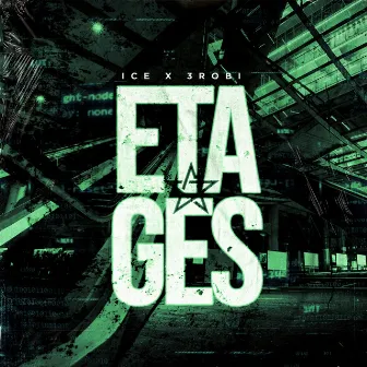 Etages by ICE