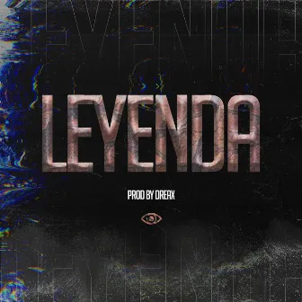 Leyenda by Kruss