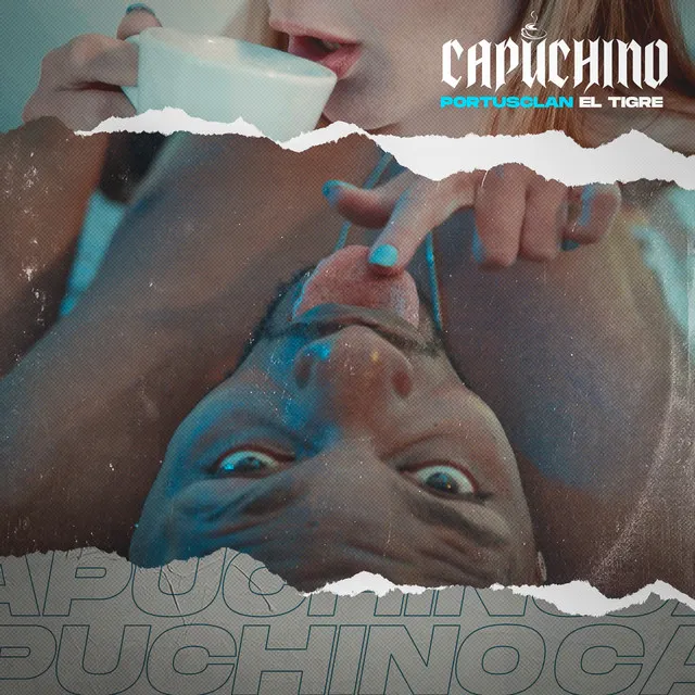 Capuchino