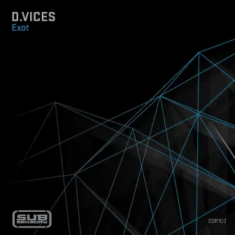 Exot by D.Vices