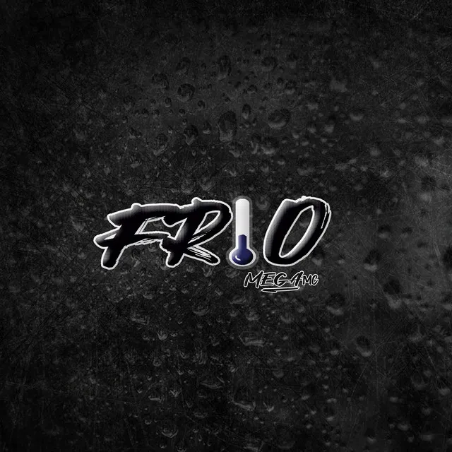 Frío