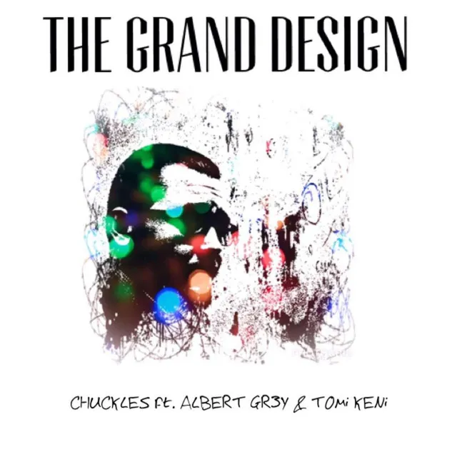 The Grand Design