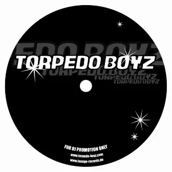 Japaneeze Boyz by Torpedo Boyz