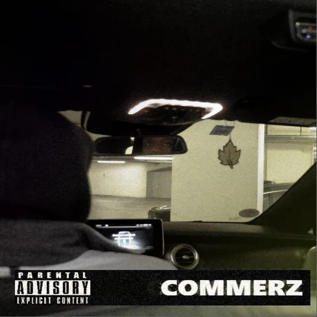 Commerz