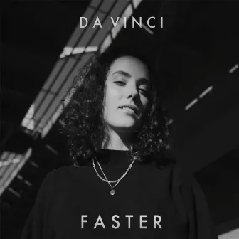 Faster by Da Vinci