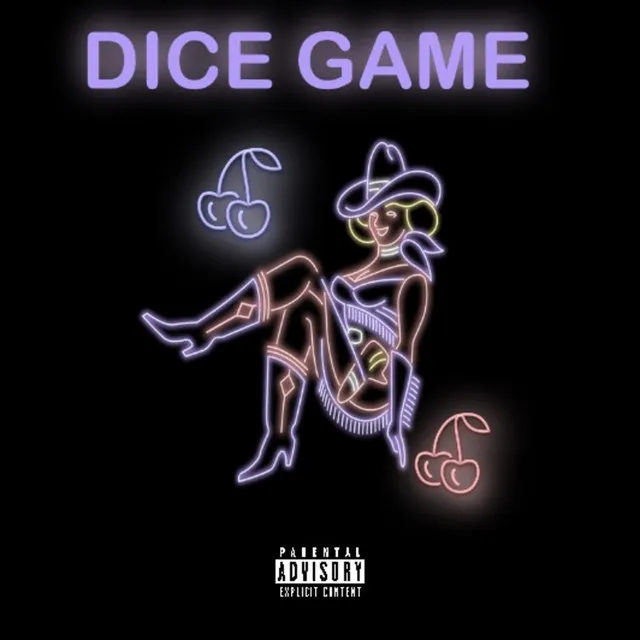 Dice Game