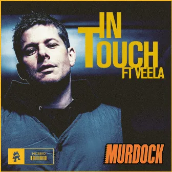 In Touch by Murdock