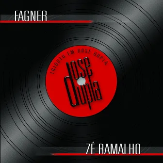 Tributo Em Dose Dupla - Fagner e Zé Ramalho by MPB Ultra