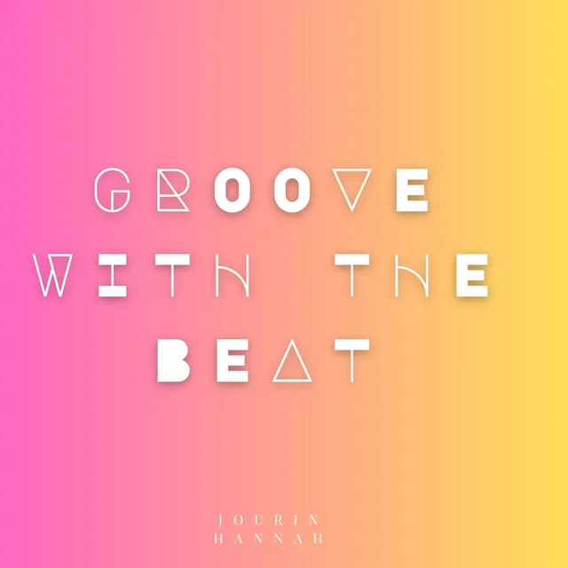 Groove with the Beat