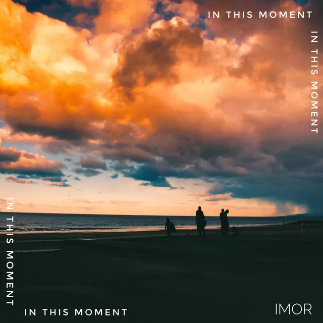 In This Moment