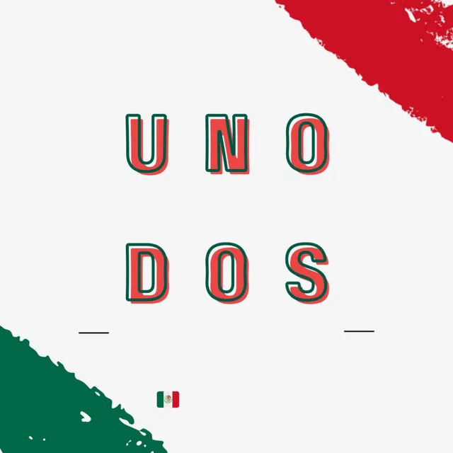 Uno Dos