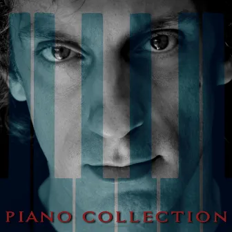 Piano Collection by Luca Rebola