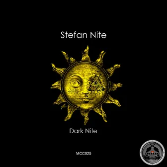 Dark Nite by Stefan Nite