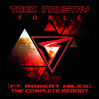 Fable (The Complete Reboot) by Toxic Industry