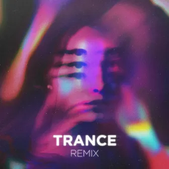 Trance (Remix) by Teni