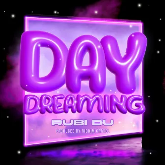 Day Dreaming by Rubi Du