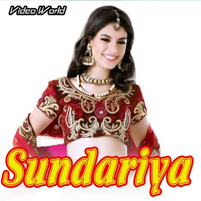 Sundariya