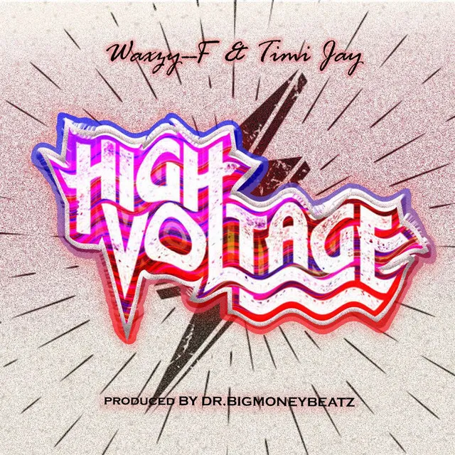 High Voltage