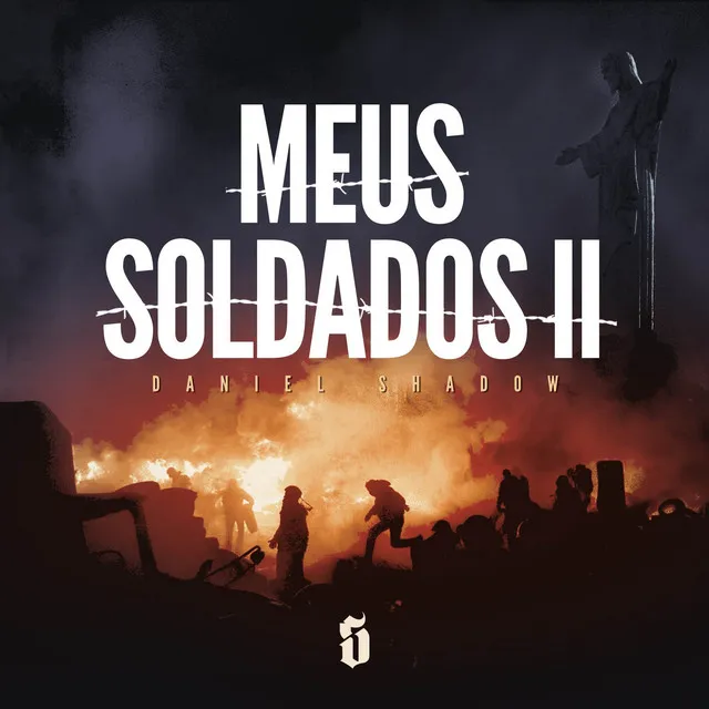 Meus Soldados II