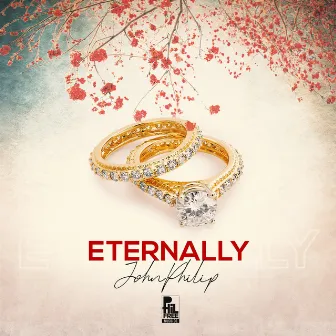 Eternally by John Philip