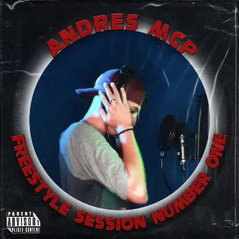 Freestyle Session Number One by 