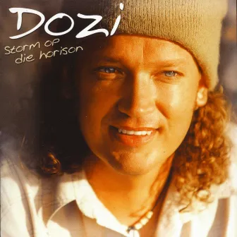 Storm Op Die Horison by Dozi