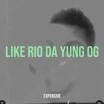 Like Rio da Yung Og by Expen$ive